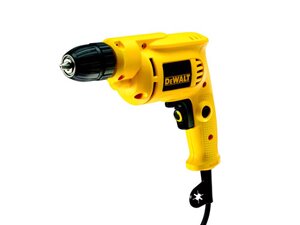 Дрель DeWalt DWD 014S Дрель DeWalt DWD 014S