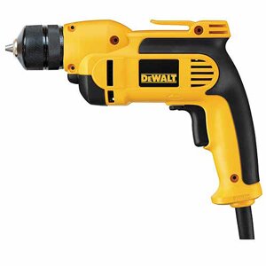 Дрель DeWalt DWD 112S Дрель DeWalt DWD 112S