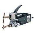 Аппарат точечной сварки Blue Weld PLUS 230 Аппарат точечной сварки Blue Weld PLUS 230