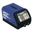 Аппарат точечной сварки Blue Weld DIGITAL PLUS 5500 Аппарат точечной сварки Blue Weld DIGITAL PLUS 5500