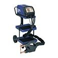 Аппарат точечной сварки Blue Weld DIGITAL PLUS 7000 Аппарат точечной сварки Blue Weld DIGITAL PLUS 7000