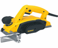 Рубанок DeWalt DW680 Рубанок DeWalt DW680