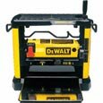 Рейсмусный станок DeWalt DW733 Рейсмусный станок DeWalt DW733