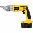 Ножницы по металлу DeWalt DW941K Ножницы по металлу DeWalt DW941K