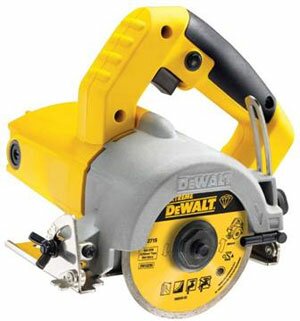 ��������� DeWalt DWC 410