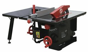 Пила дисковая ELITECH ДП 1000 Пила дисковая ELITECH ДП 1000