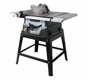 Пила дисковая ELITECH ДП 1500 Пила дисковая ELITECH ДП 1500