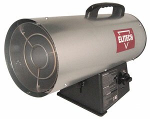 ����������� ������� ELITECH �� 12�