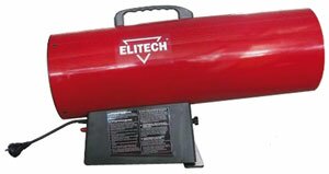 ����������� ������� ELITECH �� 30�