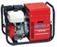 Электростанция Endress ESE 804 SDBS-DC сварочная бензиновая Электростанция Endress ESE 804 SDBS-DC сварочная бензиновая