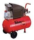 Компрессор Fubag F1-241/24 CM2 FUB Компрессор Fubag F1-241/24 CM2 FUB