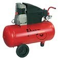 Компрессор Fubag F1-241/50 CM2 FUB Компрессор Fubag F1-241/50 CM2 FUB