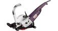 Бороздодел Sparky FK 652 Бороздодел Sparky FK 652