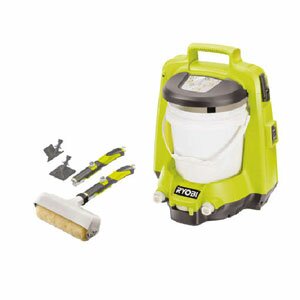 Покрасочная станция RYOBI FPR210