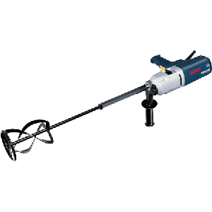 Дрель-миксер BOSCH GRW 11E Дрель-миксер BOSCH GRW 11E