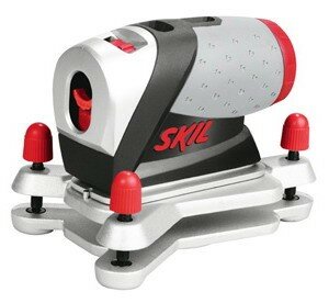 Нивелир лазерный Skil 0504 AB Нивелир лазерный Skil 0504 AB