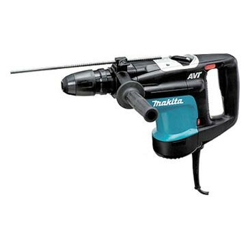 Перфоратор Makita HR 4010 C Перфоратор Makita HR 4010 C