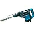 Перфоратор Makita HR 4011 C Перфоратор Makita HR 4011 C