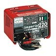 �����-�������� ����������  Blue Weld IMPERIAL 220 START