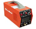Инвертор для аргонодуговой и ручной дуговой сварки на постоянном токе FoxWeld TIG 183 DC Pulse Инвертор для аргонодуговой и ручной дуговой сварки на постоянном токе FoxWeld TIG 183 DC Pulse