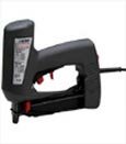 Степлер электрический Novus J165EAD Степлер электрический Novus J165EAD