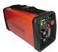 Инвертор сварочный TECNOWELD JIMMY 1000 Инвертор сварочный TECNOWELD JIMMY 1000