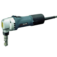 Ножницы по металлу высечные Makita JN1601 Ножницы по металлу высечные Makita JN1601
