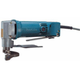 Ножницы по металлу вырубные Makita JS1600 Ножницы по металлу вырубные Makita JS1600