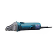 Ножницы по металлу Makita JS1660 Ножницы по металлу Makita JS1660