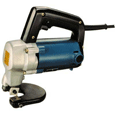 Ножницы по металлу Makita JS3200 Ножницы по металлу Makita JS3200