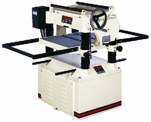 Рейсмусовый станок 500 мм JWP-208 Рейсмусовый станок 500 мм JWP-208