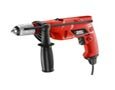 Ударная дрель Black&decker KR603 Ударная дрель Black&decker KR603
