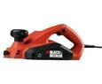 Рубанок Black&decker KW712KA Рубанок Black&decker KW712KA