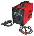 Сварочный аппарат Fubag TR 200 Сварочный аппарат Fubag TR 200