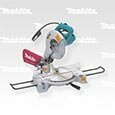 Торцовочная пила Makita LS1040 Торцовочная пила Makita LS1040