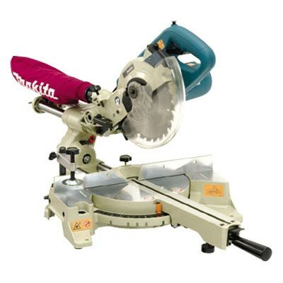 Торцовочная пила Makita LS 0714 Торцовочная пила Makita LS 0714