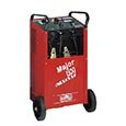 Пуско-зарядное устройство Blue Weld MAJOR 1500 START Пуско-зарядное устройство Blue Weld MAJOR 1500 START