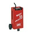 �����-�������� ����������  Blue Weld MAJOR 320 START