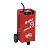 �����-�������� ����������  Blue Weld MAJOR 420 START