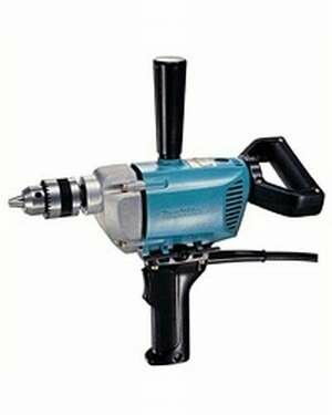 Дрель-миксер Makita 6013 B Дрель-миксер Makita 6013 B