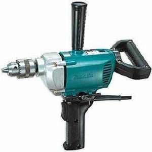 Дрель-миксер Makita 6013 BR Дрель-миксер Makita 6013 BR