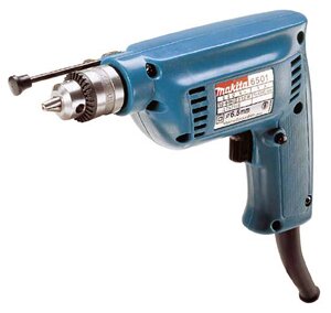 Дрель Makita 6501 Дрель Makita 6501