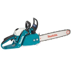 Бензопила Makita DCS 3500-35 Бензопила Makita DCS 3500-35