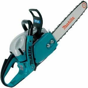 Бензопила Makita DCS 7900-60 Бензопила Makita DCS 7900-60