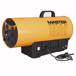 �������� ����� ������� MASTER BLP 14 M