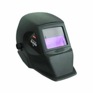Сварочная маска Хамелеон ELITECH МС 600