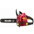 ��������� Homelite CSP 4016
