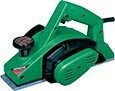 Рубанок Hitachi P20SA2 Рубанок Hitachi P20SA2