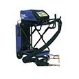 Аппарат точечной сварки Blue Weld DIGITAL SPOTTER 9000 Аппарат точечной сварки Blue Weld DIGITAL SPOTTER 9000