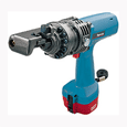 Ножницы для резки винтов и стержней аккумуляторные MAKITA SC130DRA Ножницы для резки винтов и стержней аккумуляторные MAKITA SC130DRA